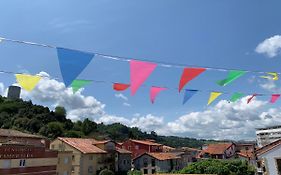 Casa Loopez Hostel
